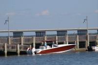 2022 Bay St Louis Lunch Run (1067).jpg